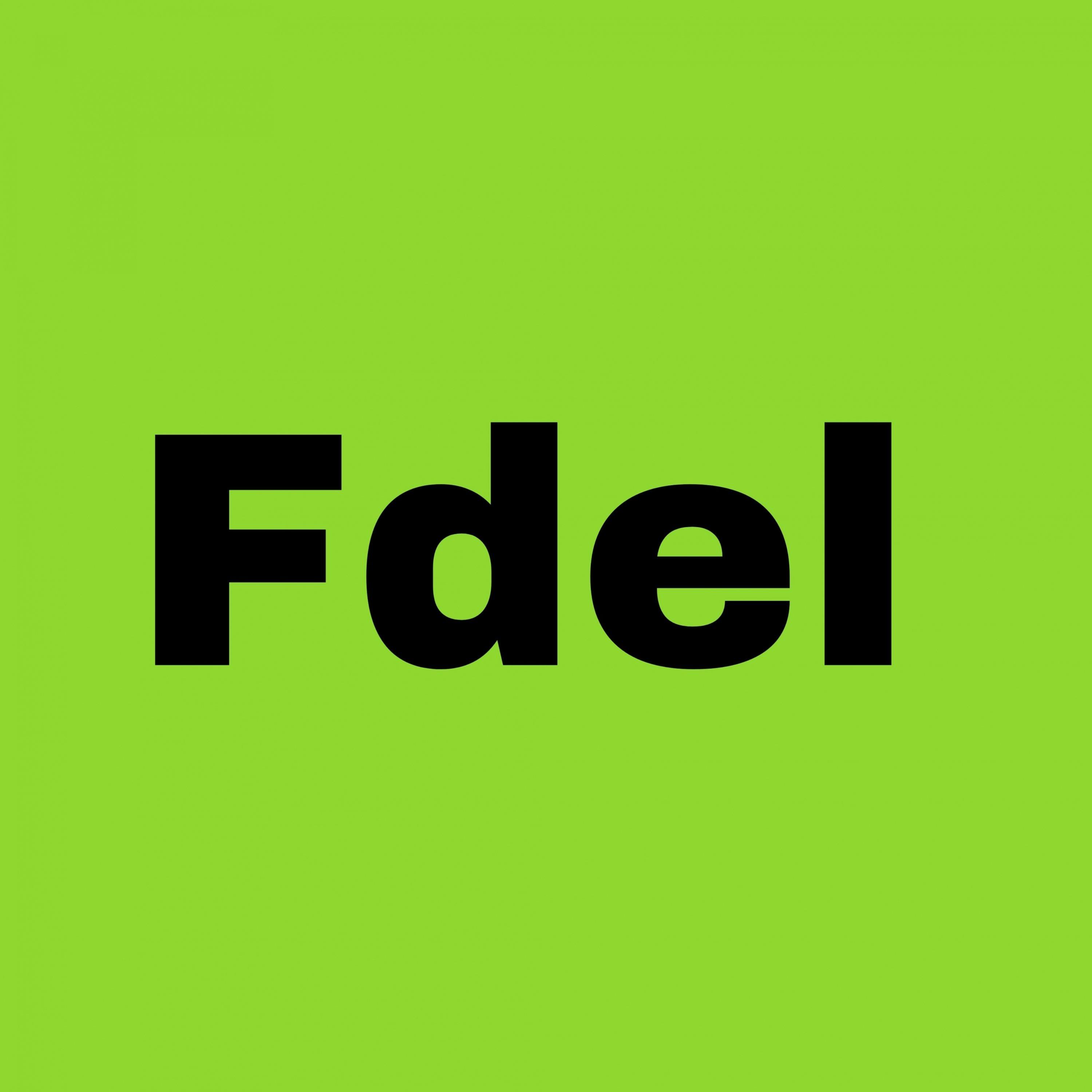Fdel