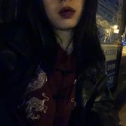 周早