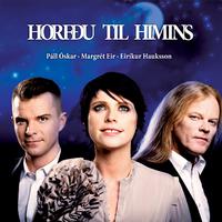 Horfðu til himins