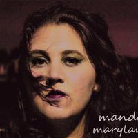 Mandy Marylane资料,Mandy Marylane最新歌曲,Mandy MarylaneMV视频,Mandy Marylane音乐专辑,Mandy Marylane好听的歌