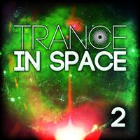 Trance in Space 2