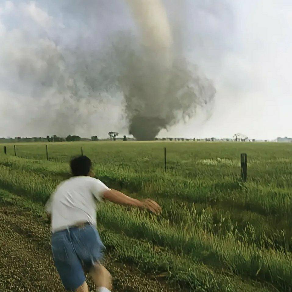 华语rnb/soul(陶喆方大同袁娅维余佳运Matt