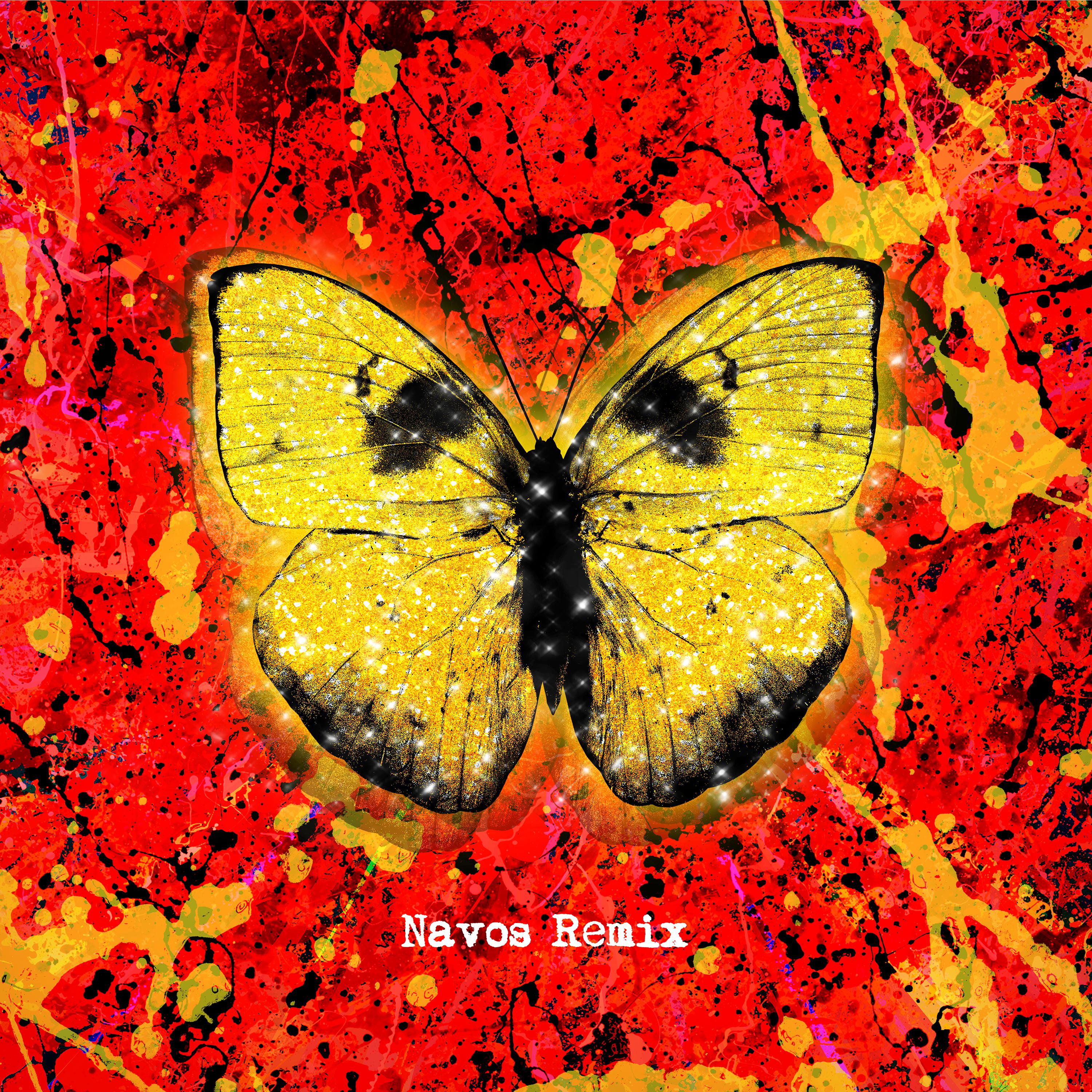 song-img