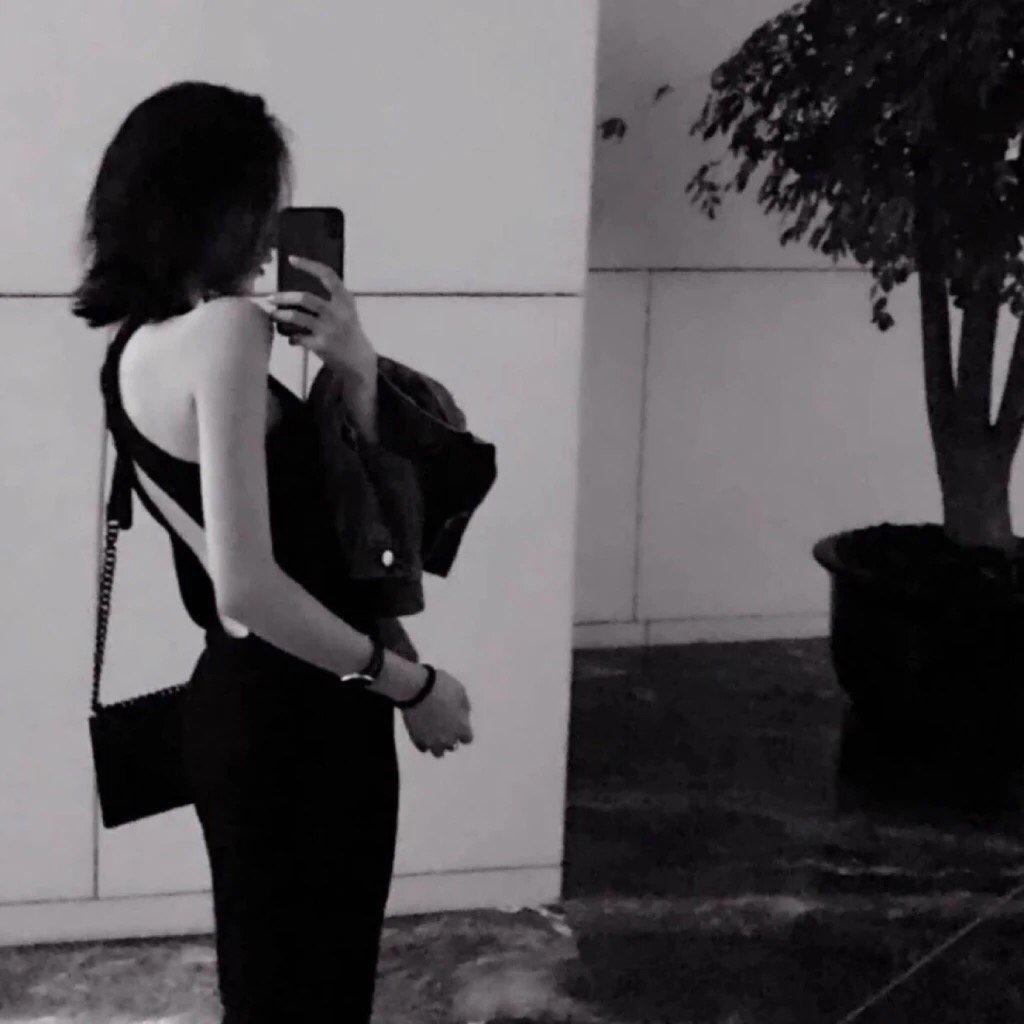 神要你与我相爱