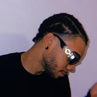 TWOTOOWAVY