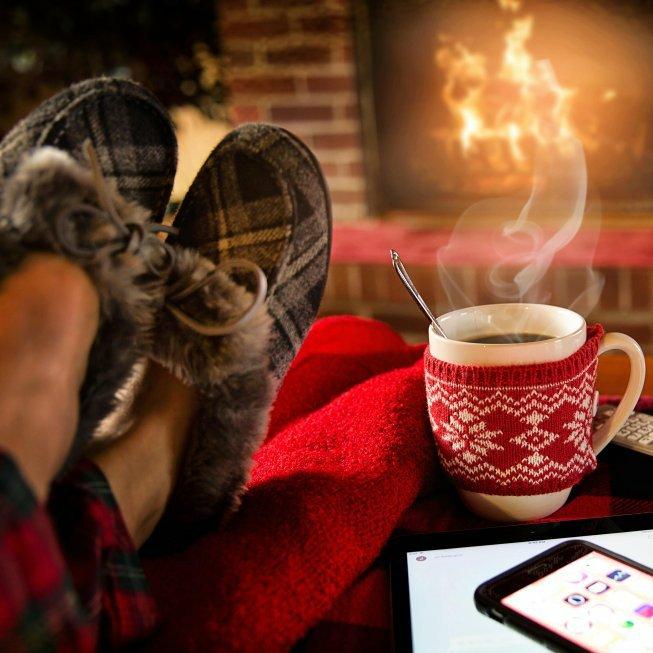 relax Mix of Jazz Music