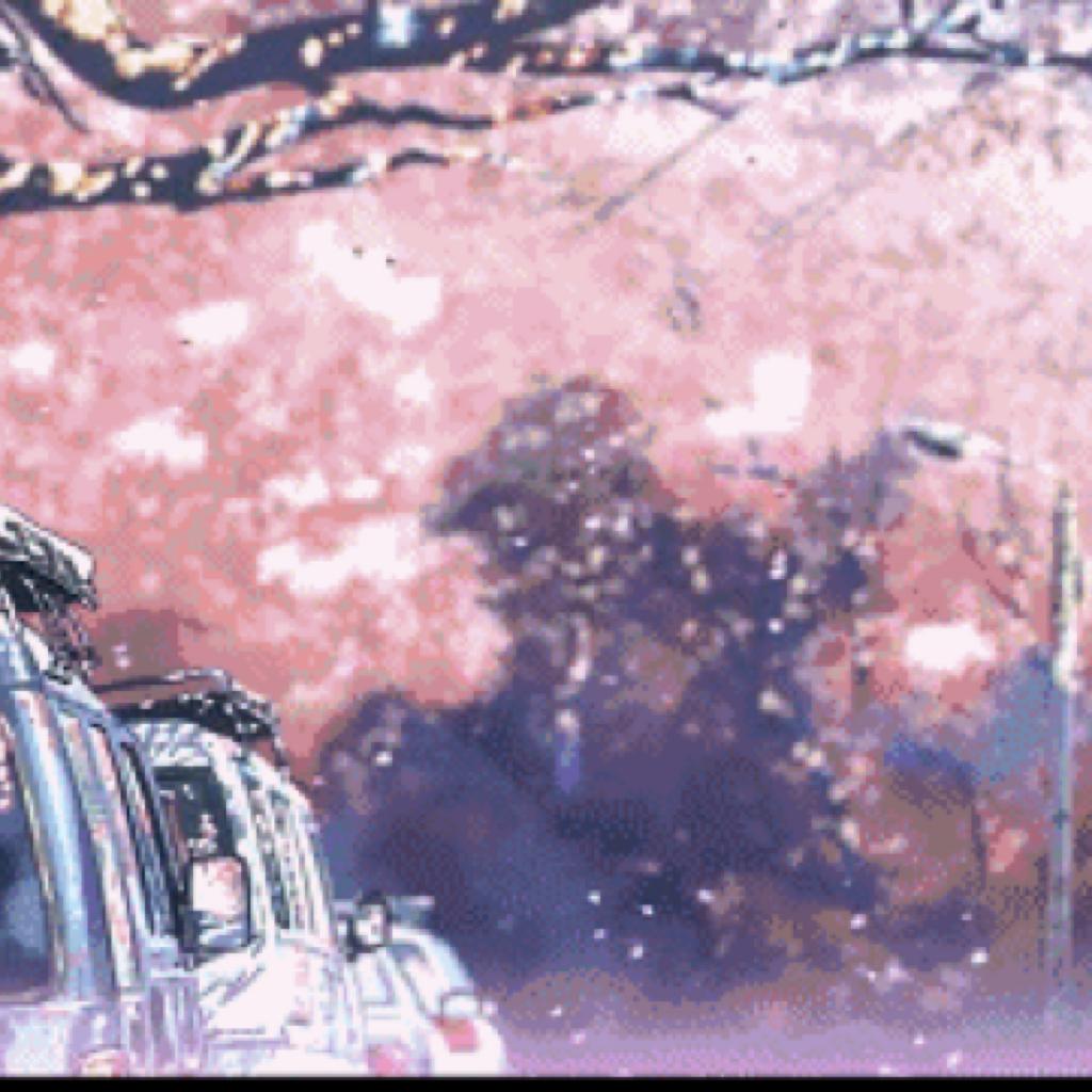 日语歌
