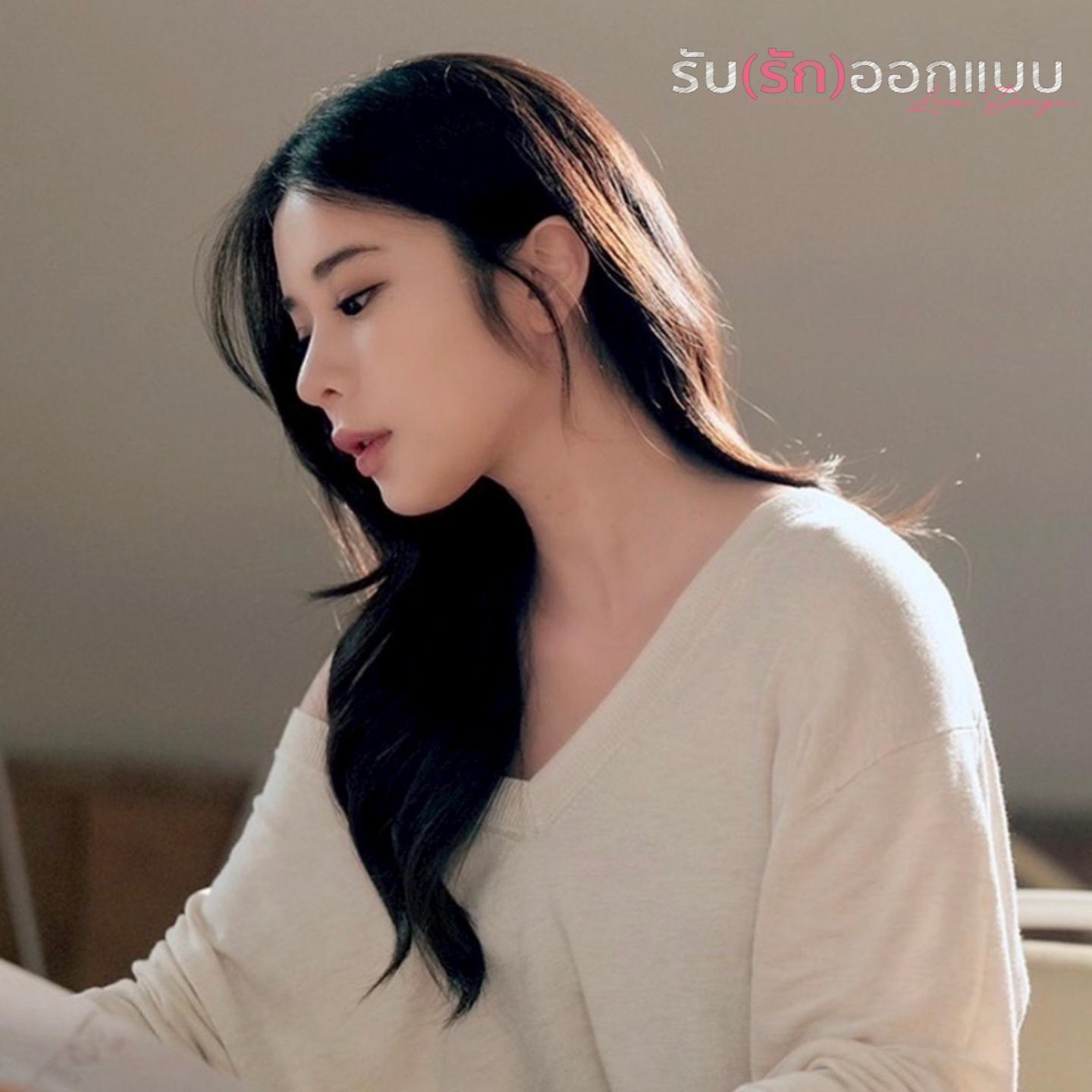 ช่วยทำให้มันจบ (Let it end) (From "รับ(รัก)ออกแบบ")_Kao Supassara Thanachat_ช่วยทำให้มันจบ (Let it end) (From "รับ(รัก)ออกแบบ") | 在线播放_ช่วยทำให้มันจบ (Let it end) (From "รับ(รัก)ออกแบบ")歌词_ช่วยทำให้มันจบ (Let it end) (From "รับ(รัก)ออกแบบ")下载 | 网易云音乐