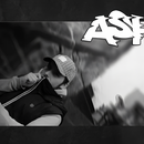 Ash