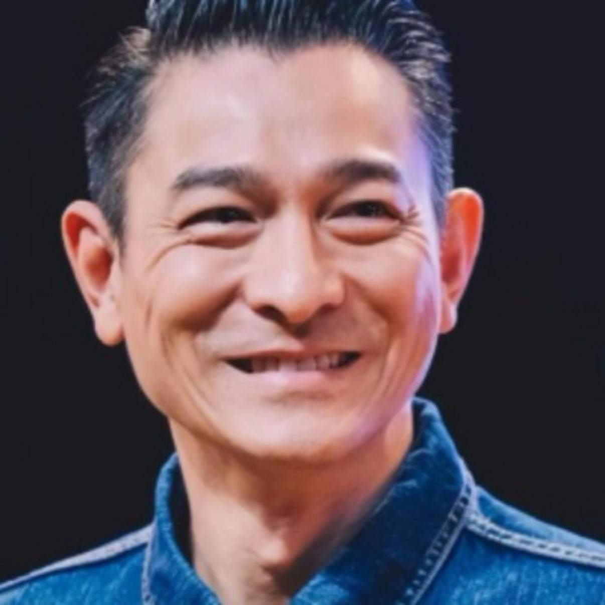 刘德华、张学友、黎明、郭富城、经典老歌