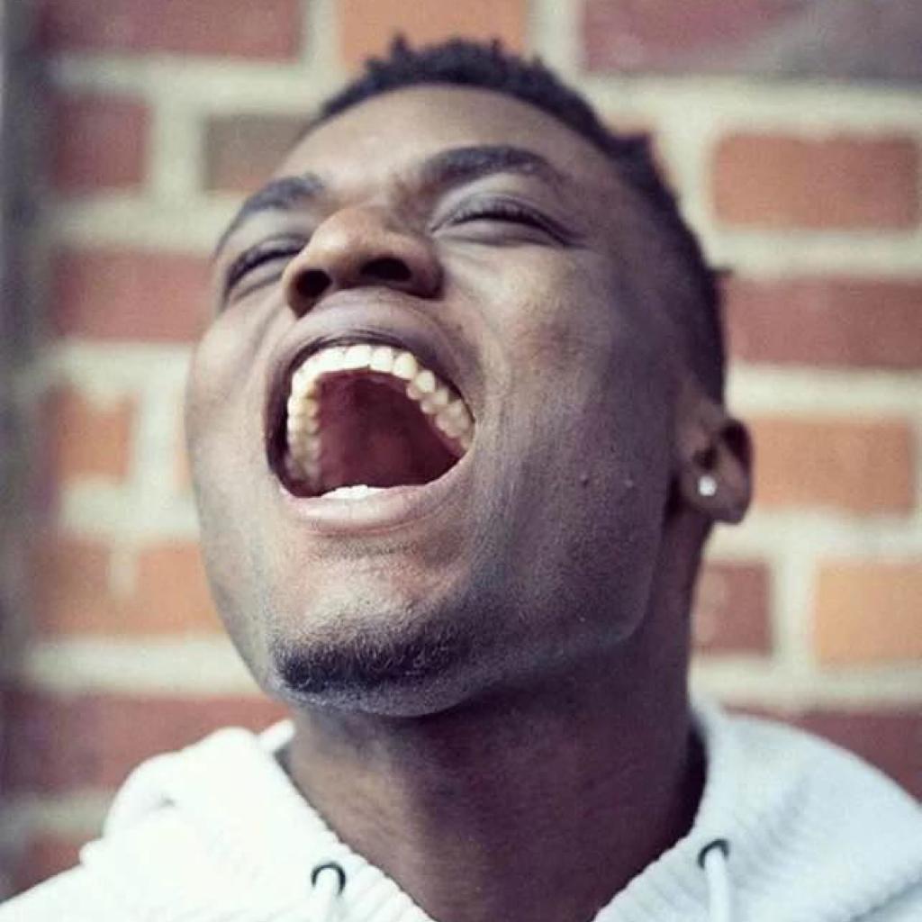 Wil Aime（视频BGM整理）