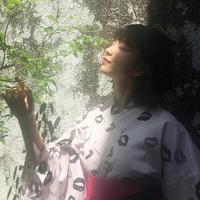 戒烟