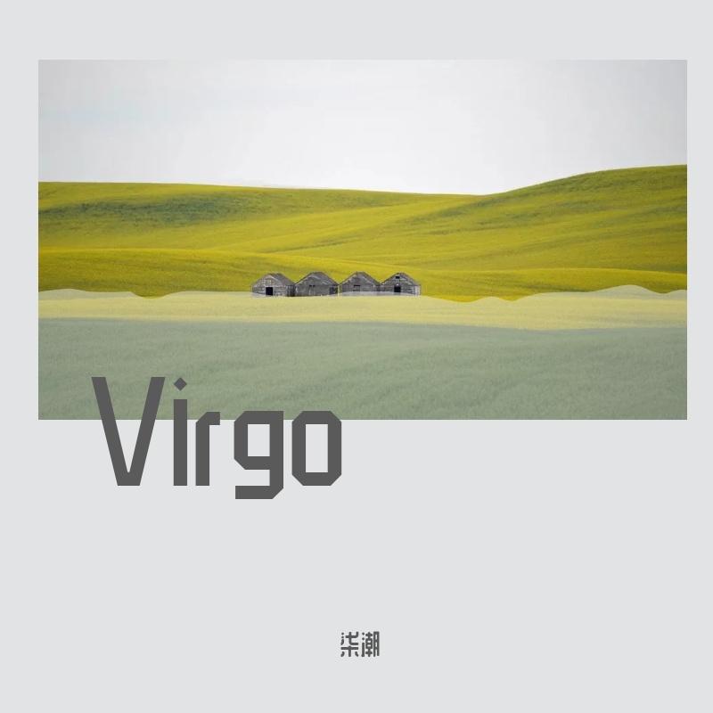 卡布奇洛（cover 6诗人）