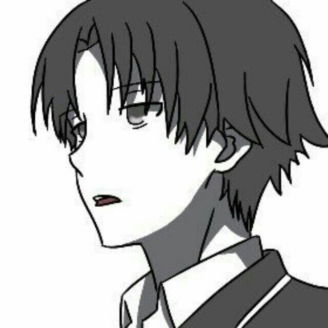 Fast丶凯撒直播王者荣耀歌单