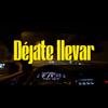 Romans - Déjate llevar (feat. Iván Advíncula) (Radio Edit)