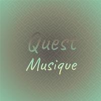 Quest Musique