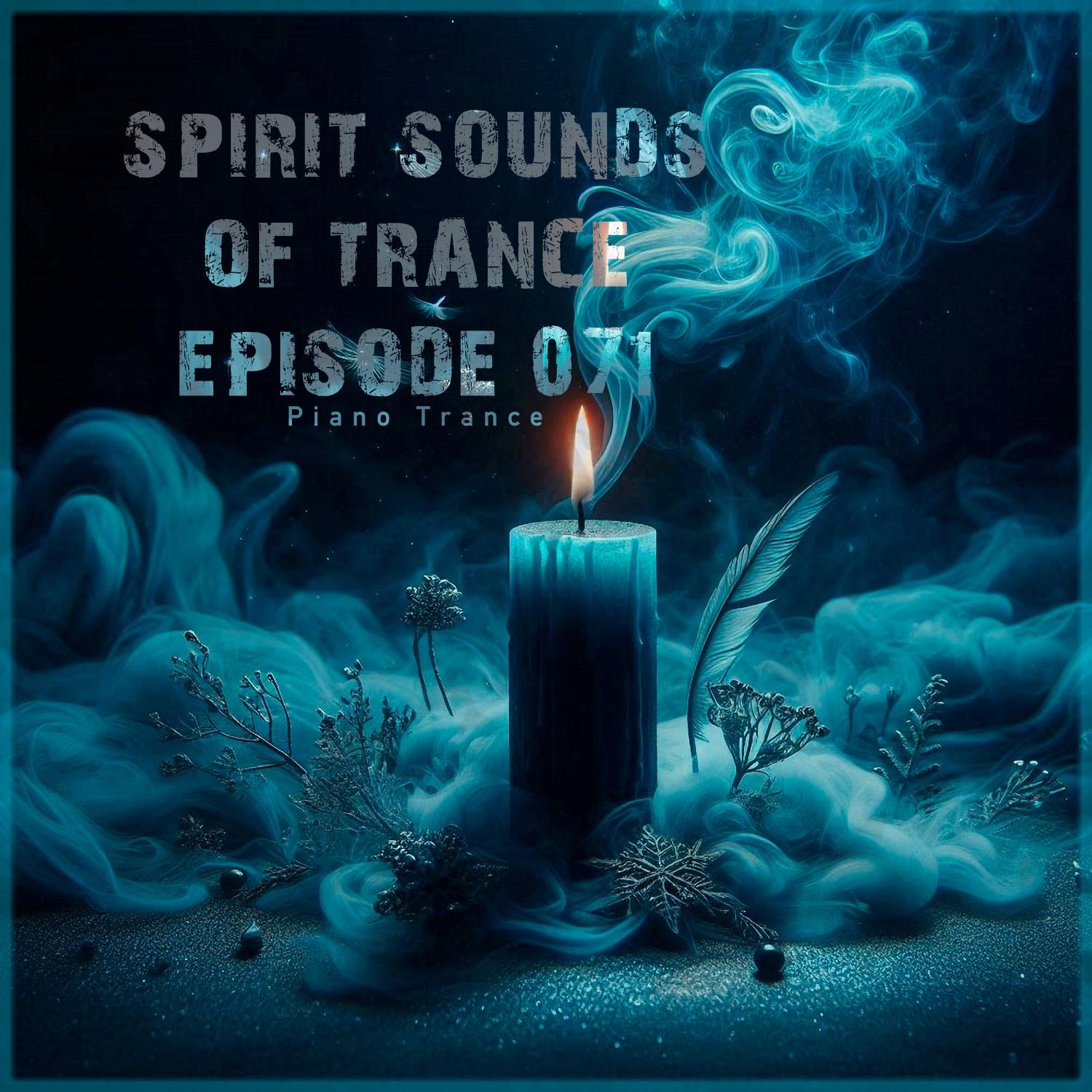 Beautiful Past (Original Mix)