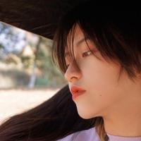 陈俞瑾