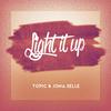Jona Selle - Light It Up