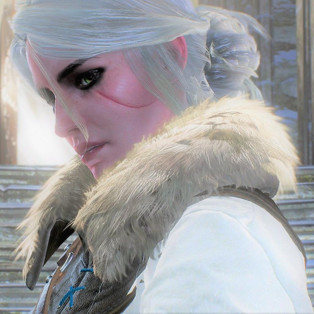 玩3A大作必听电音丨巫师3大镖客赛博朋克