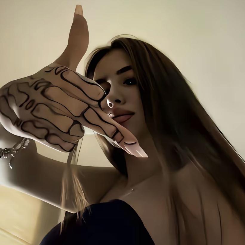 Deep House｜深邃低沉氛围