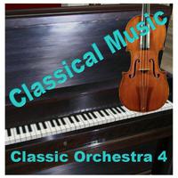 Classic Orchestra 4