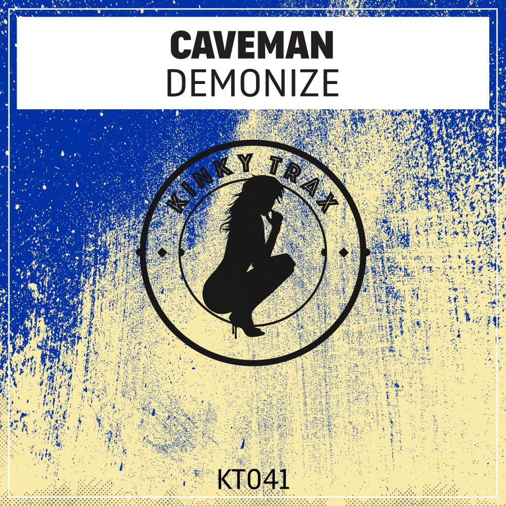 demonize (original mix)