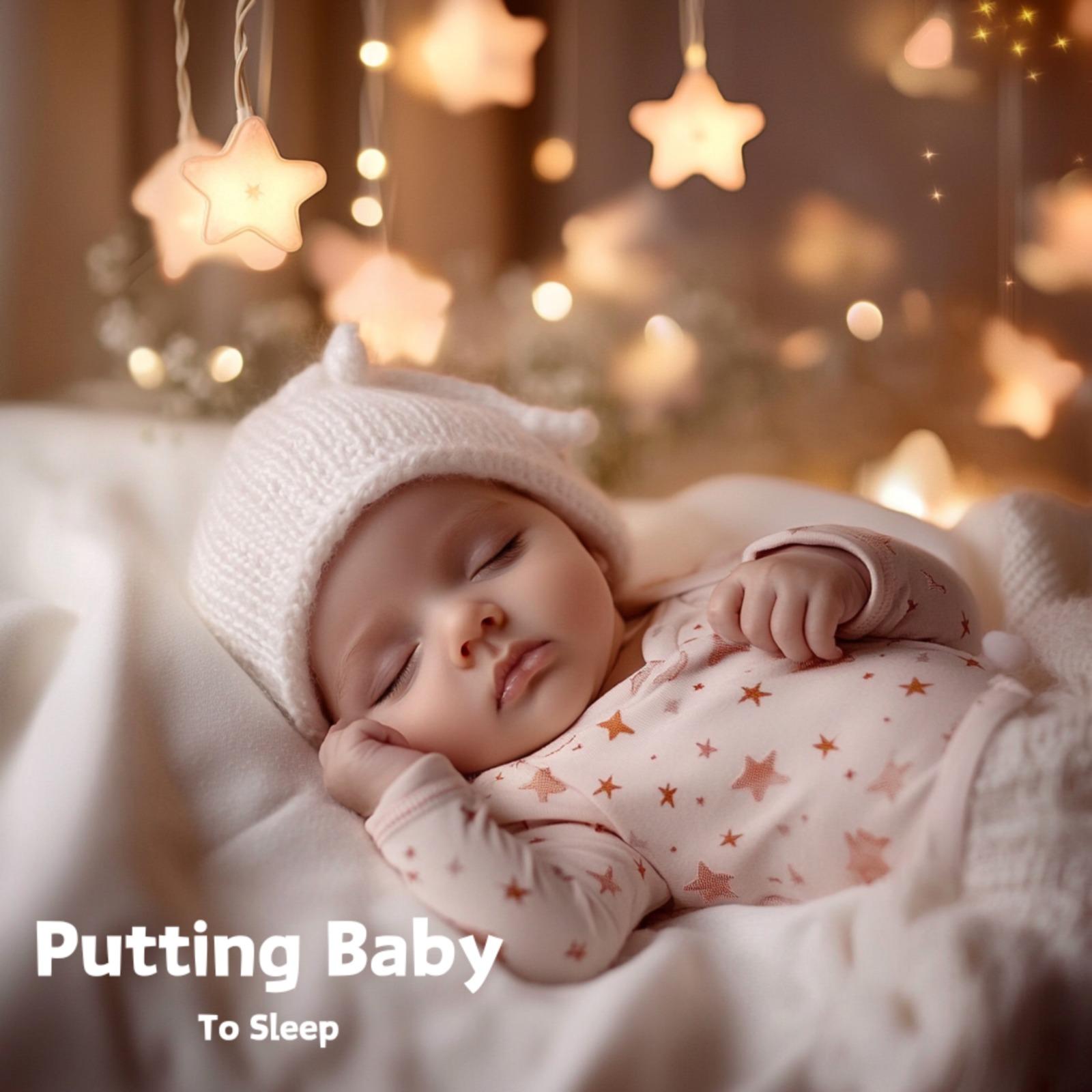 Träumerei Dreaming (Cover)_Putting Baby To Sleep_Baby Sleep Music Gentle Sleep Aid | 在线播放_Träumerei Dreaming (Cover)歌词_Träumerei Dreaming (Cover)下载 | 网易云音乐