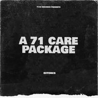 A 71 care package