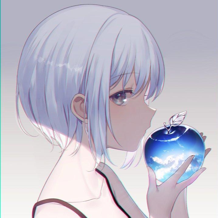 「恰似诗情画意入耳中」