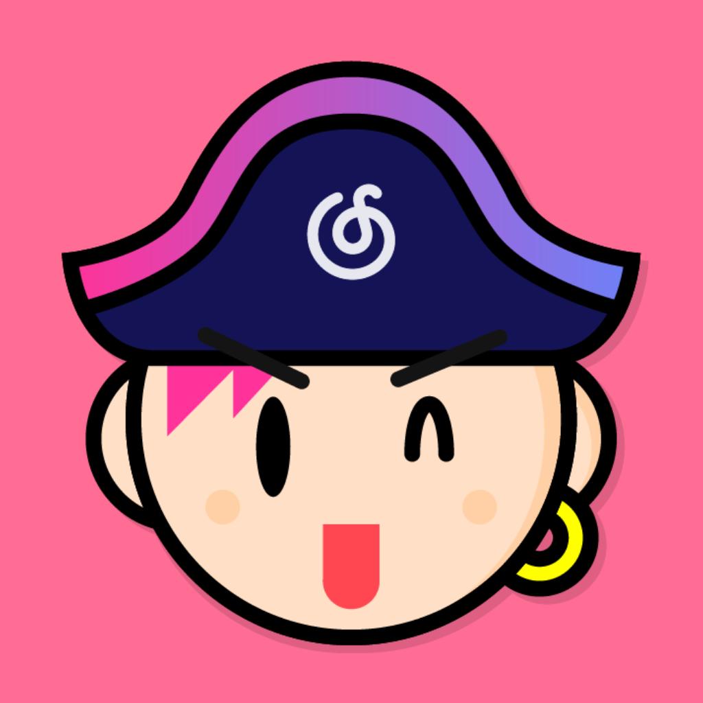 云音乐官方歌单