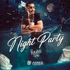 Raycco - Night Party