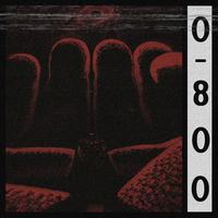 0800 (feat. rbowchickenn)