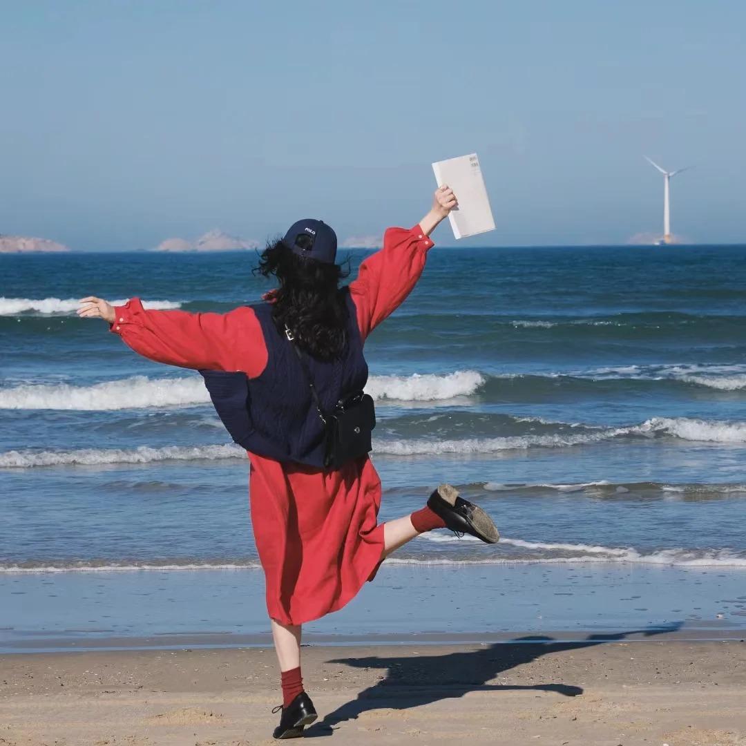 deadline前，与华语节奏并肩作战