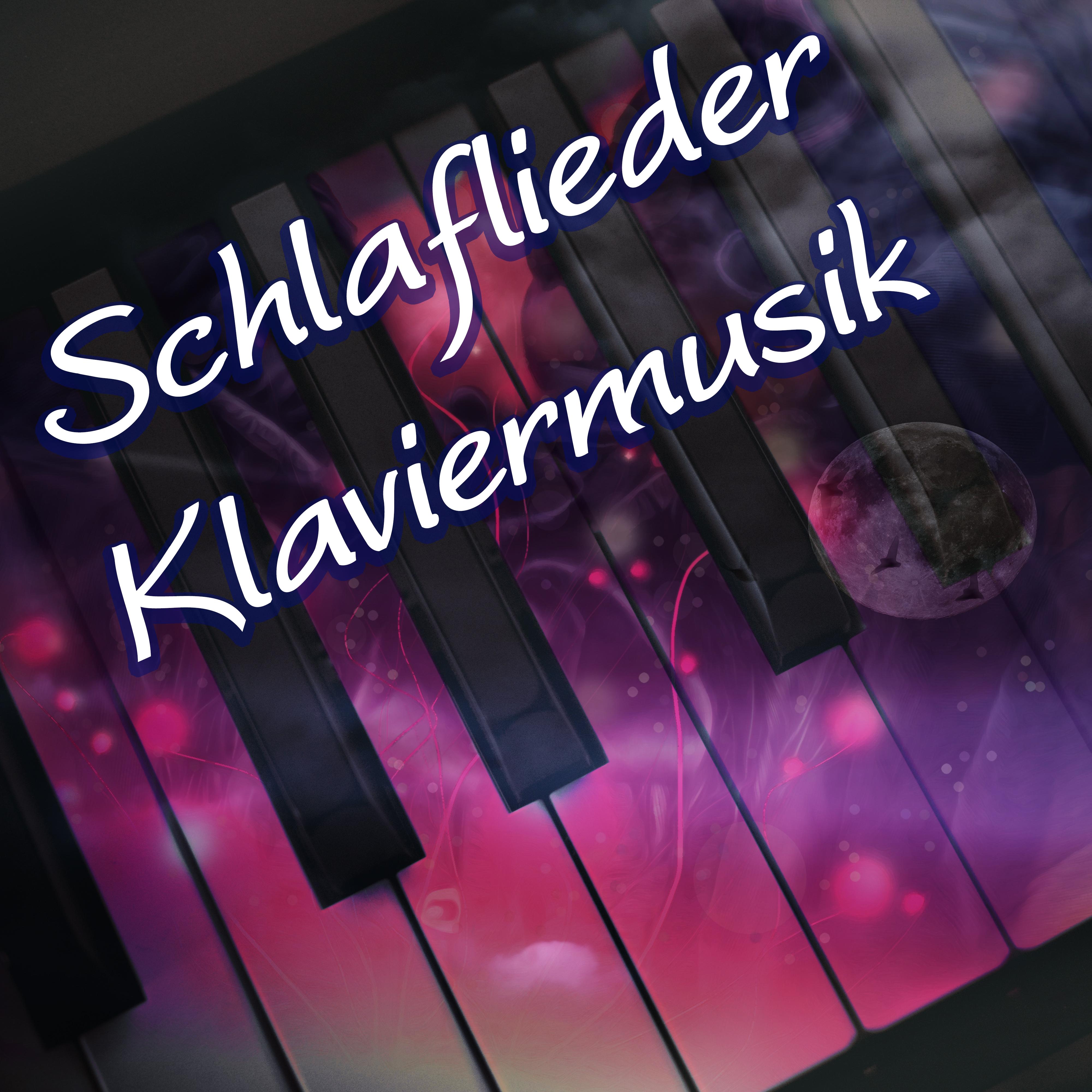 Klaviermusik
