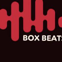 Box Beats