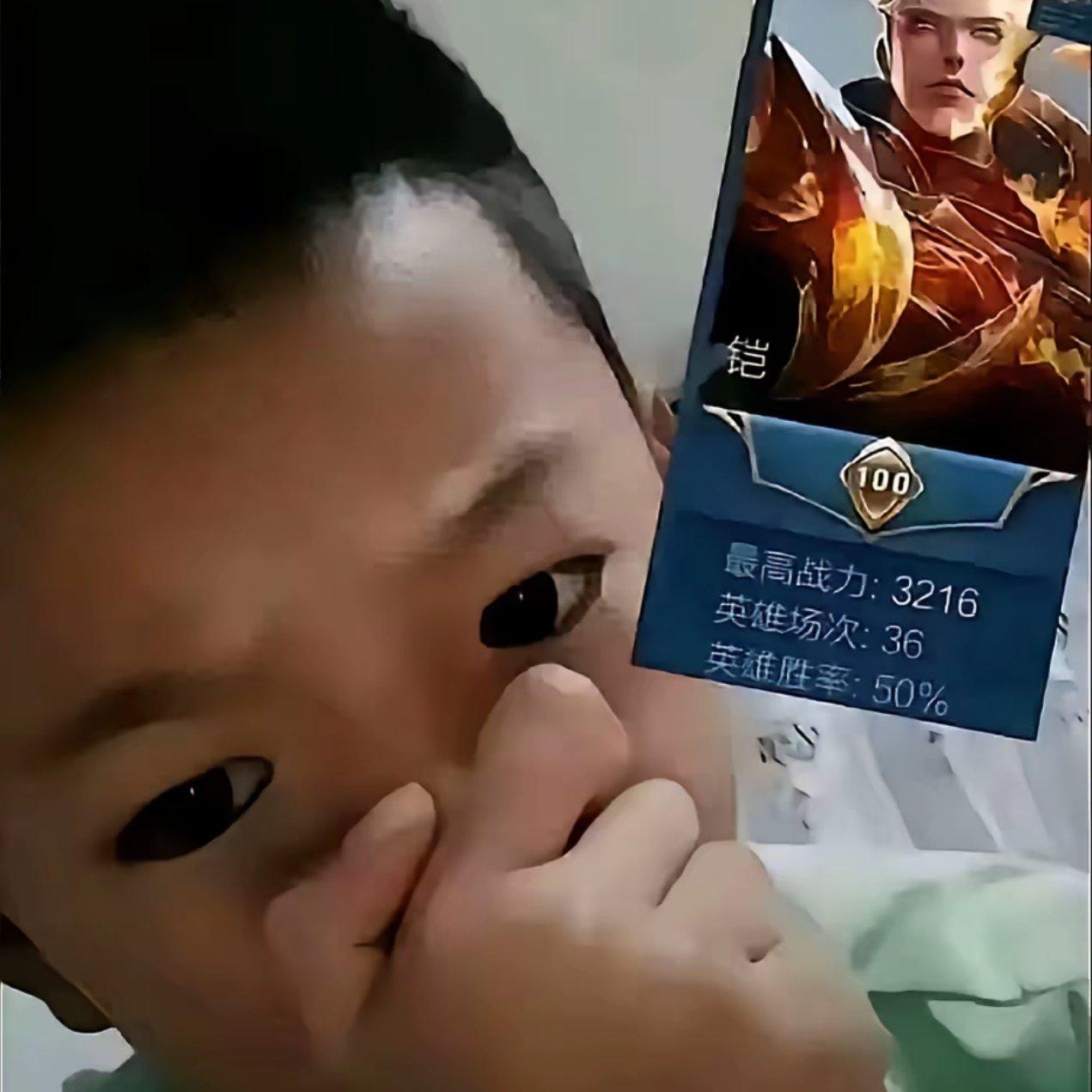 我爱吃大碗宽面封面