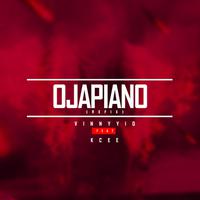 Ojapiano (Refix) (feat. Kcee)