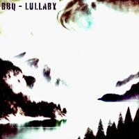 Lullaby