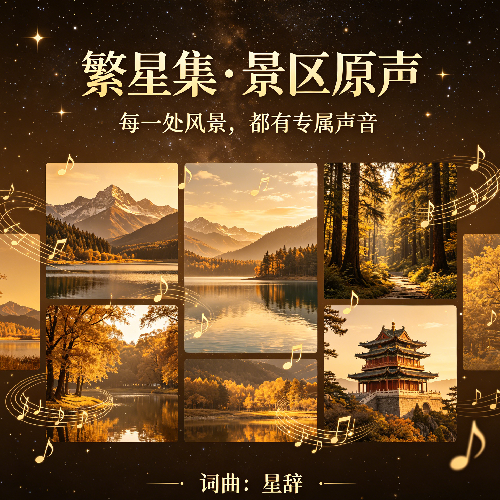 唐山河头老街 · 河头谣 - 不想上班封面