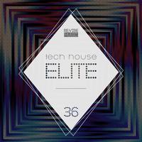 Tech House Elite, Issue 36