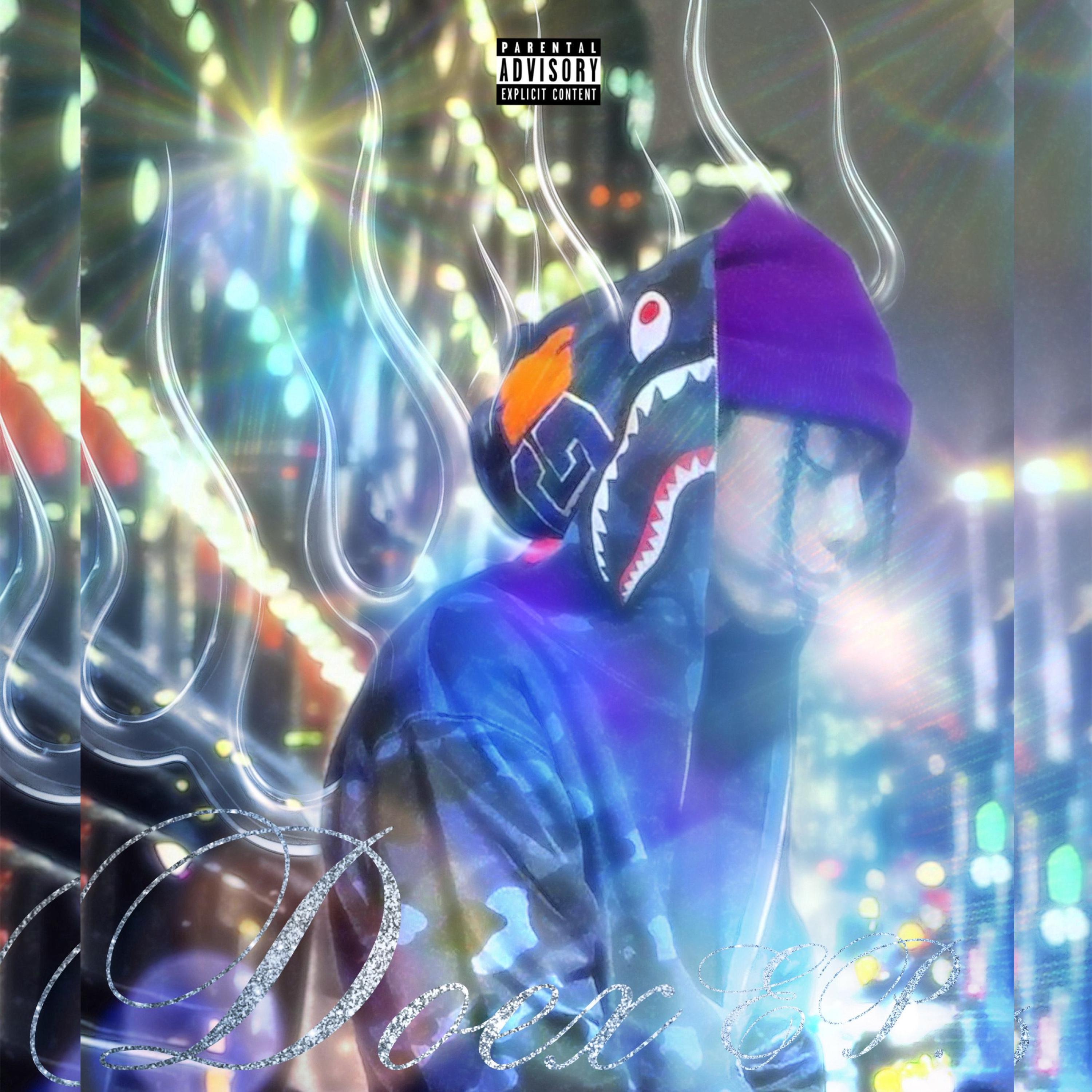 Foreign chixx (feat. Figga XO & Jaueh)