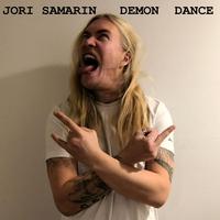 Demon Dance