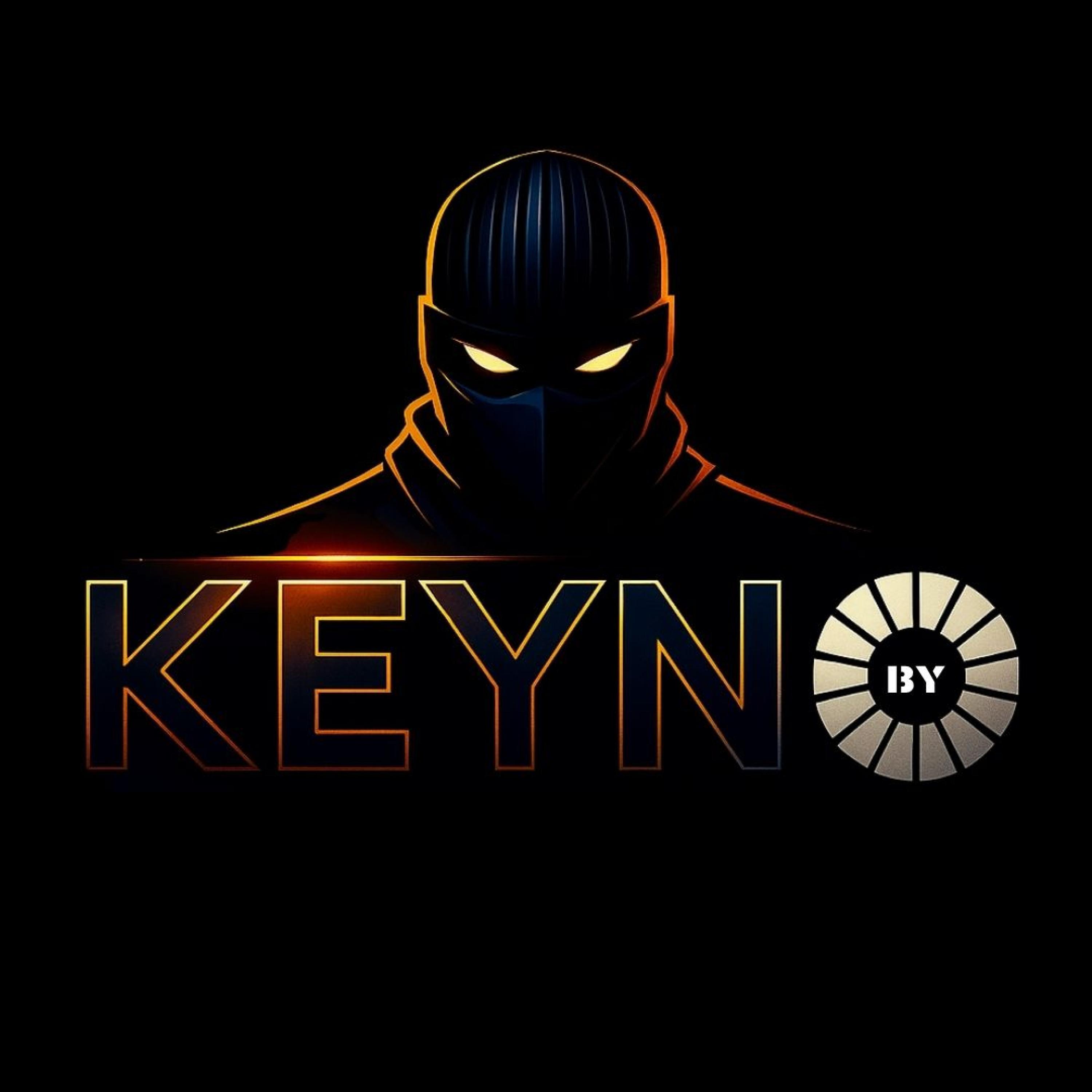 MOJE SRDCE NEKRIČÍ