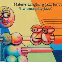 Malene Langborg Jazz Junction