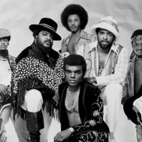 The Isley Brothers资料,The Isley Brothers最新歌曲,The Isley BrothersMV视频,The Isley Brothers音乐专辑,The Isley Brothers好听的歌