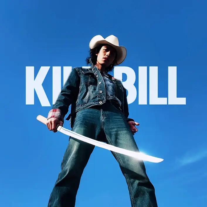 伤心男人BGM｜氛围感/高级感/视频转场