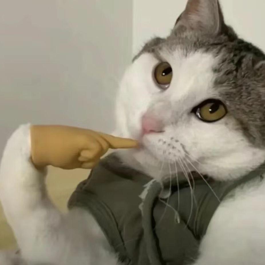 【正太版】我是逆蝶 - 猫宁孜然封面