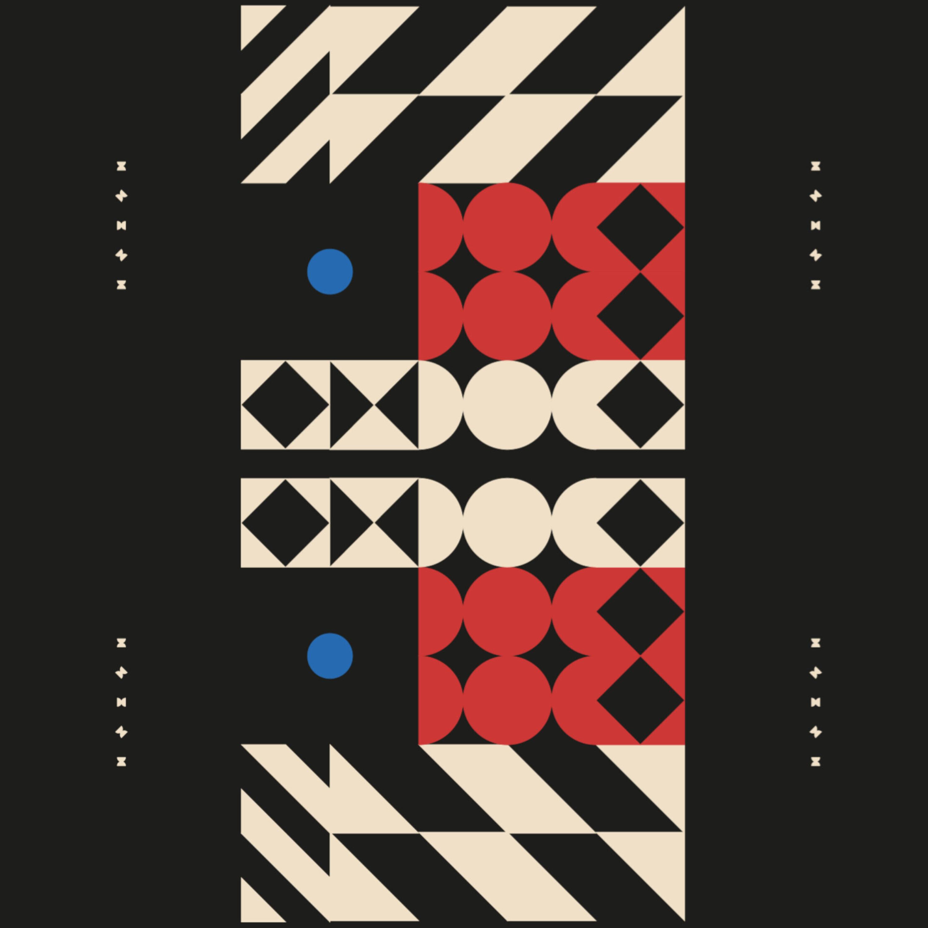 So Blue (Ollie Drummond Remix)