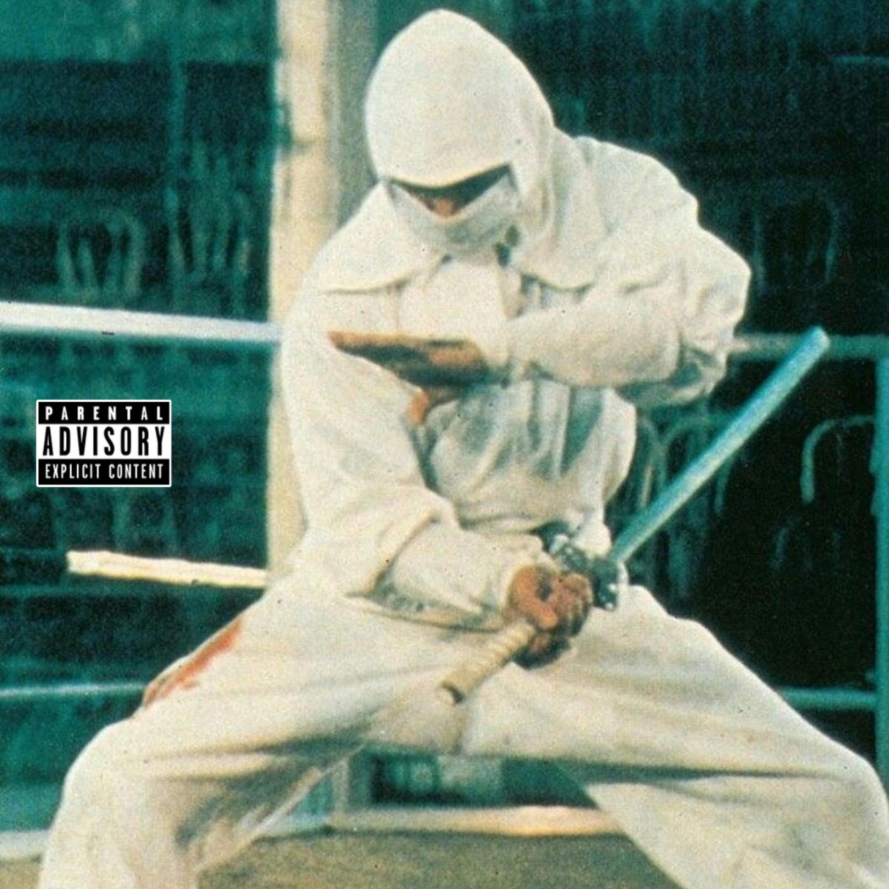 KarateJeanz.Tola (feat. YT)